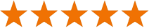 googlestars