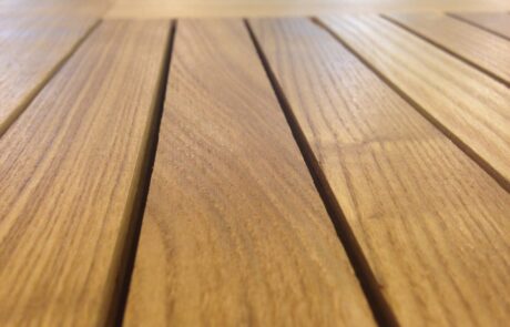 close up view close up view brown brown wood wood plank plank shiny shiny wooden wooden smooth table t20 20G00V