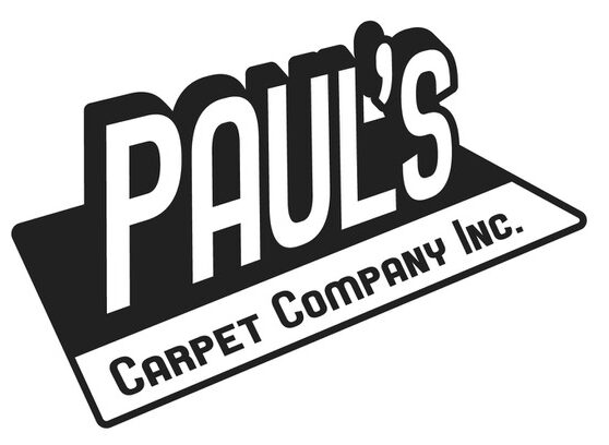 Paul's Carpet Company Inc.
