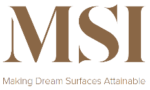 MSI+Logo