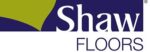 Shaw+Logo